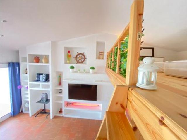 Casa Venta Castell d'Aro, Platja d'Aro i s'Agaró, Port d'Aro