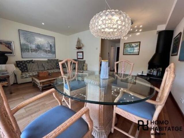 Casa Venta Castell d'Aro, Platja d'Aro i s'Agaró, Port d'Aro