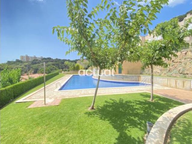 Casa Venta Castell d'Aro, Platja d'Aro i s'Agaró, S'Agaró