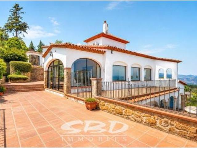 Casa Venta Castell d'Aro, Platja d'Aro i s'Agaró, S'Agaró
