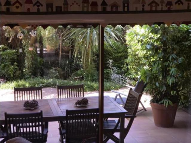 Casa Venta Castell d'Aro, Platja d'Aro i s'Agaró, S'Agaró