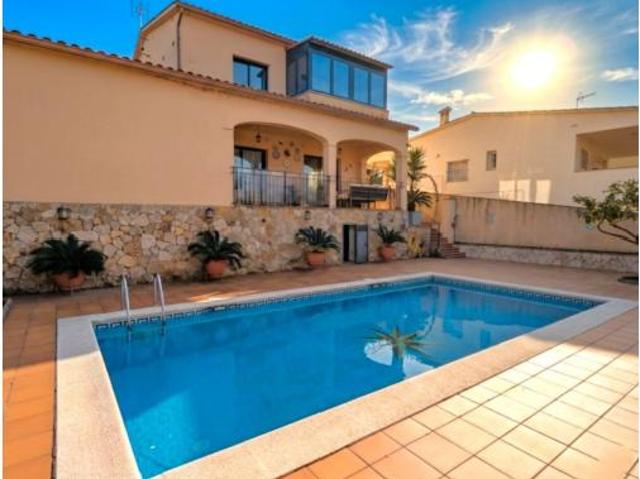 Casa Venta Castell d'Aro, Platja d'Aro i s'Agaró, S'Agaró