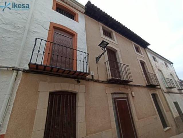 Casa Venta Castellar, Castellar