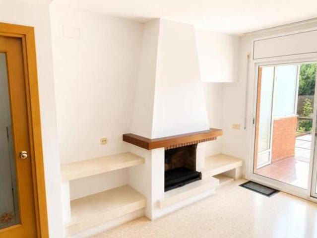 Casa Venta Castellar del Vallès, Castellar del Vallès