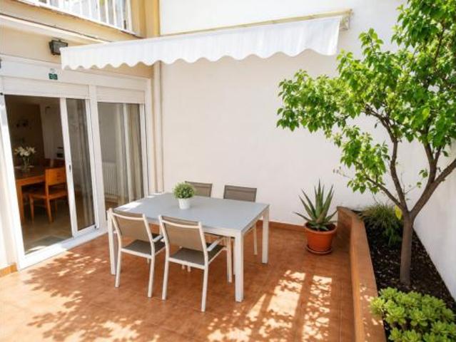 Casa Venta Castellar del Vallès, Castellar del Vallès
