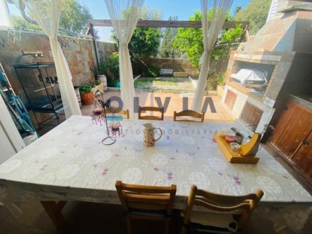 Casa Venta Castellar del Vallès, Castellar del Vallès
