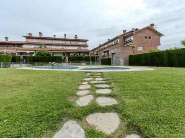 Casa Venta Castellar del Vallès, Castellar del Vallès