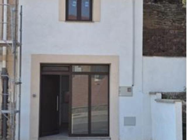 Casa Venta Castellbell i el Vilar, Can Serra i Pedró