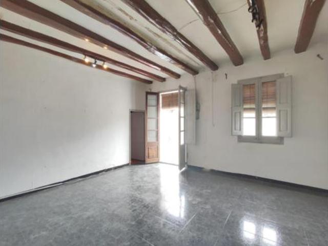 Casa Venta Castellbell i el Vilar, Can Serra i Pedró