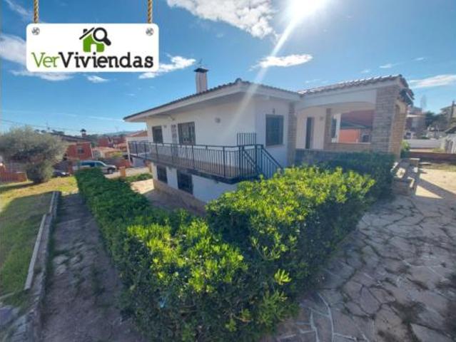 Casa Venta Castellbisbal, Castellbisbal