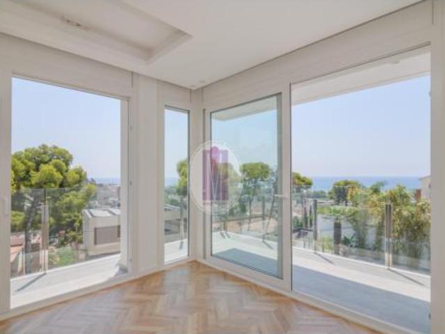 Casa Venta Castelldefels, Bellamar
