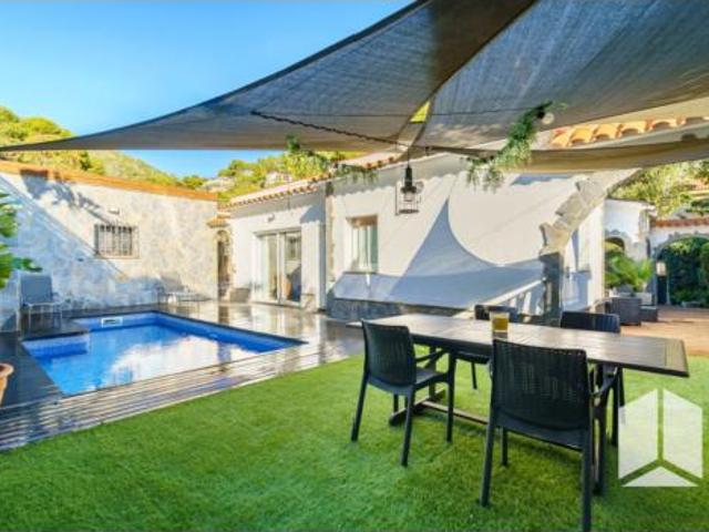 Casa Venta Castelldefels, Bellamar