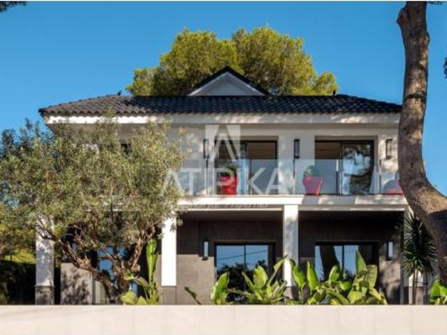Casa Venta Castelldefels, Bellamar