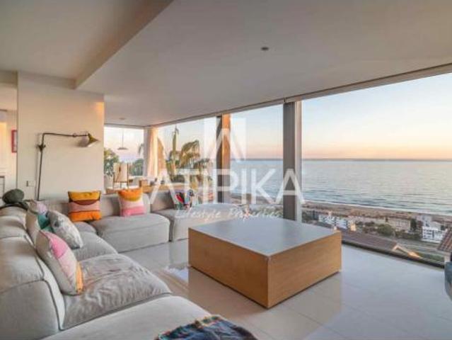 Casa Venta Castelldefels, Bellamar