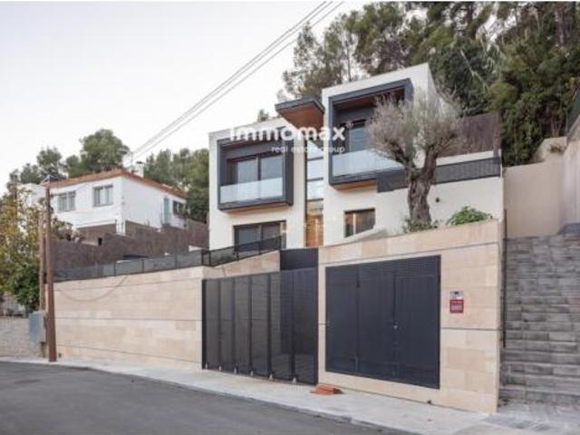 Casa Venta Castelldefels, Bellamar