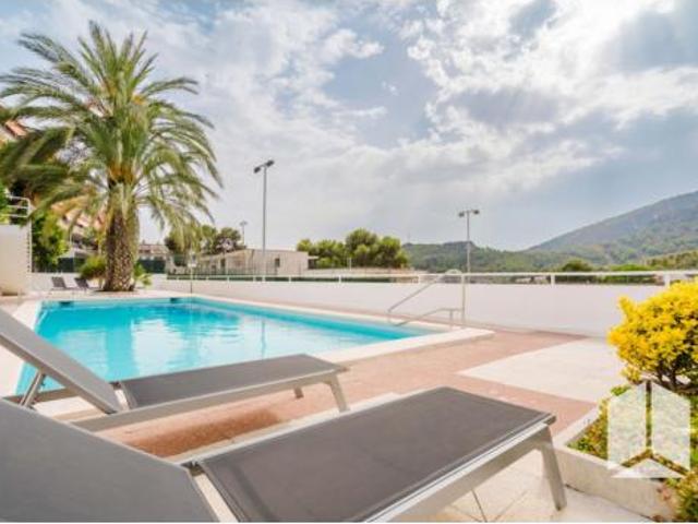 Casa Venta Castelldefels, El Poal
