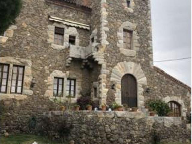 Casa Venta Castelldefels, El Poal
