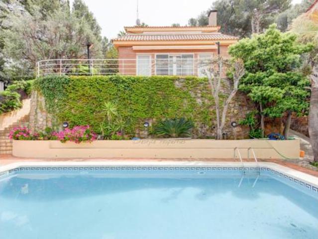 Casa Venta Castelldefels, El Poal