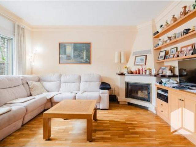 Casa Venta Castelldefels, La Pineda
