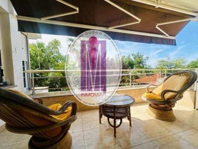 Casa Venta Castelldefels, Montmar