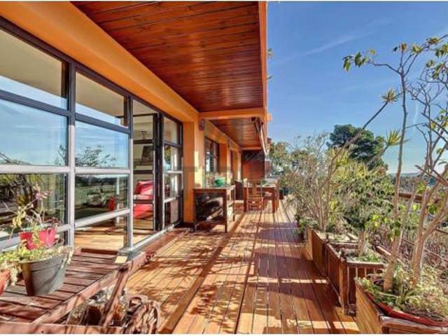 Casa Venta Castelldefels, Montmar