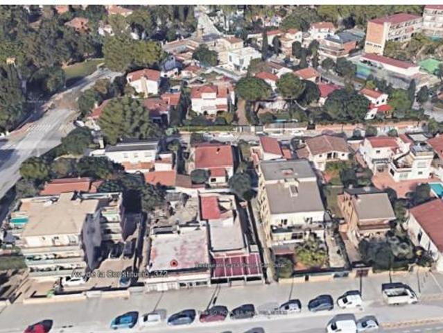 Casa Venta Castelldefels, Montmar