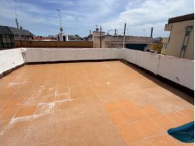 Casa Venta Castelldefels, Vista Alegre