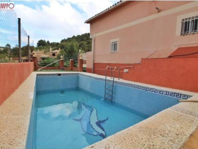 Casa Venta Castellet i la Gornal, Can Balaguer