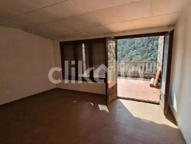 Casa Venta Castellfollit de La Roca, Castellfollit de la Roca