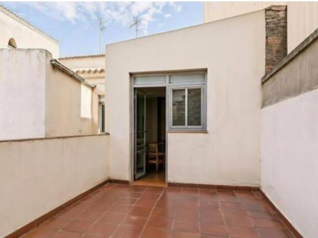 Casa Venta Castelló de la Plana, Norte