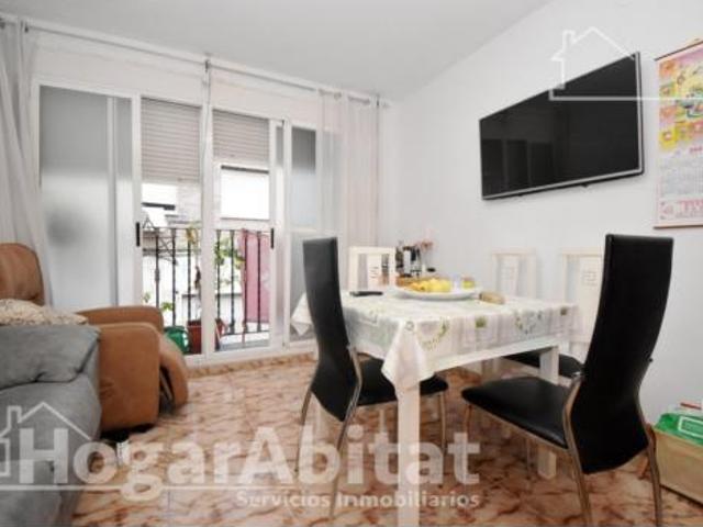 Casa Venta Castelló de la Plana, Norte