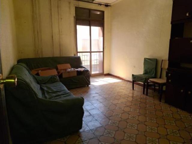 Casa Venta Castelló de la Plana, Norte