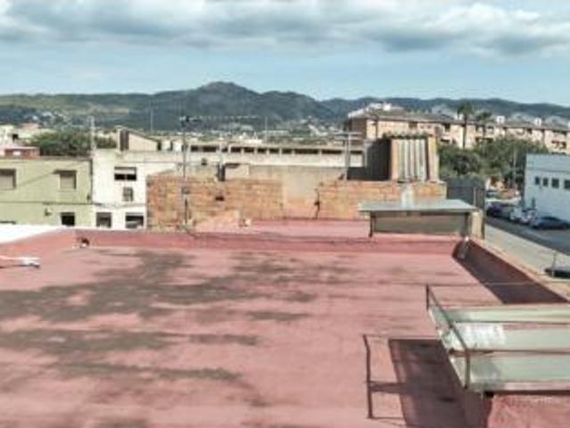 Casa Venta Castelló de la Plana, Norte