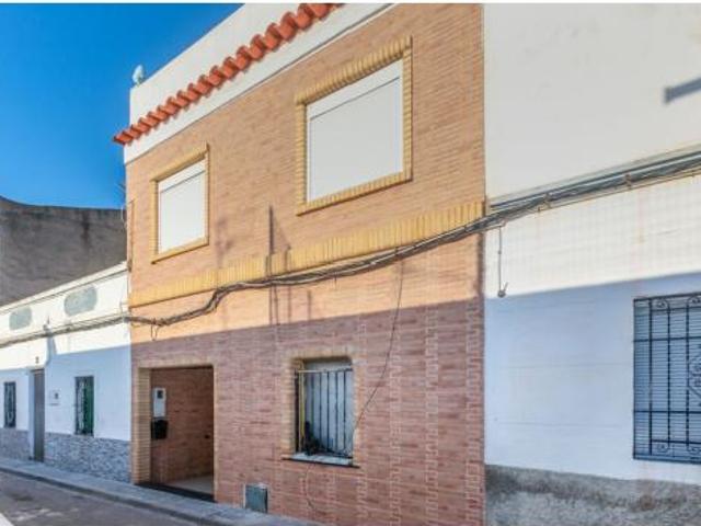 Casa Venta Castelló de la Plana, Oeste