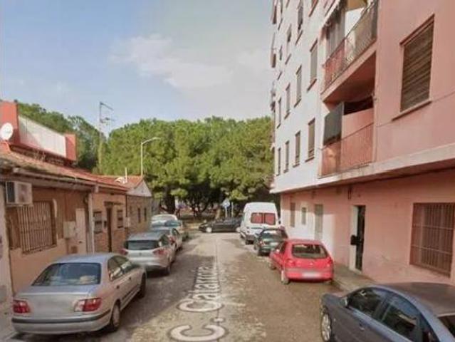 Casa Venta Castelló de la Plana, Castelló de la Plana