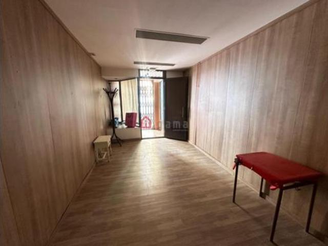 Casa Venta Castelló de la Plana, Este