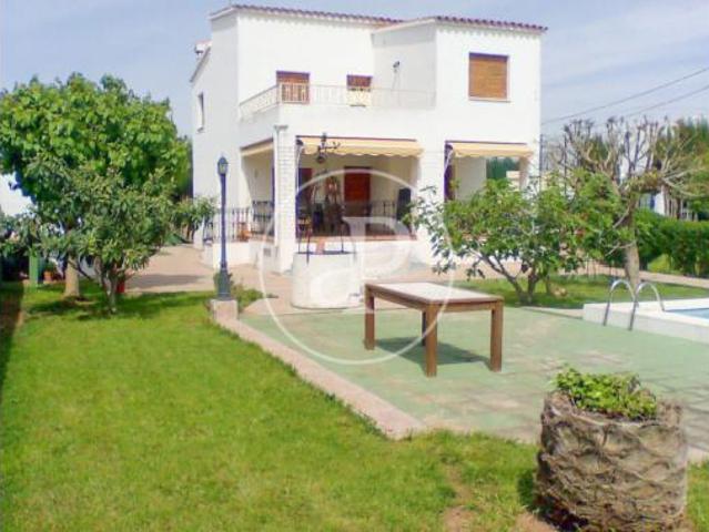 Casa Venta Castelló de la Plana, Este