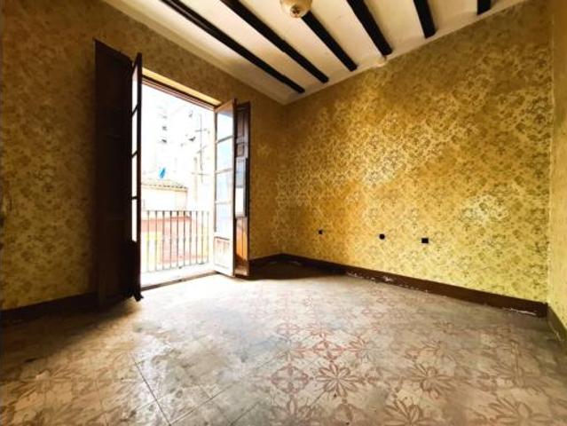 Casa Venta Castelló de la Plana, Este