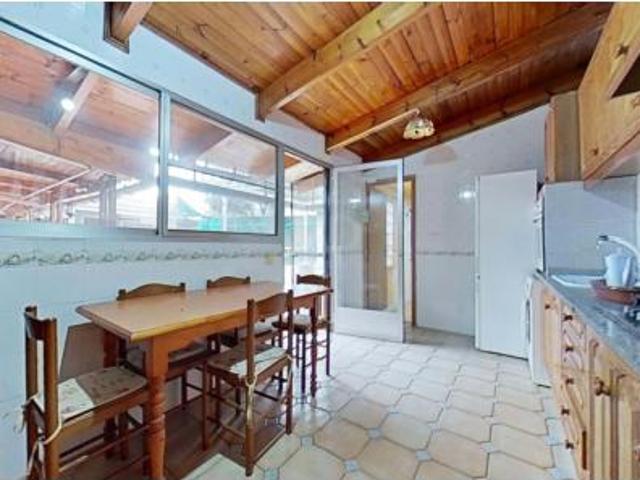 Casa Venta Castelló de la Plana, Grao