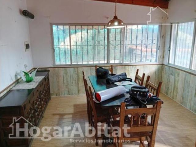 Casa Venta Castelló de la Plana, Grao