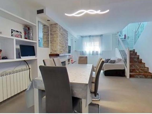 Casa Venta Castelló de la Plana, Grao