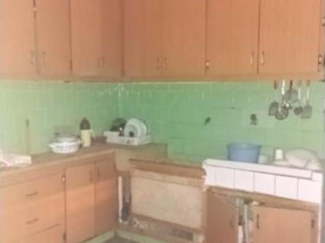 Casa Venta Castelló de la Plana, Sur