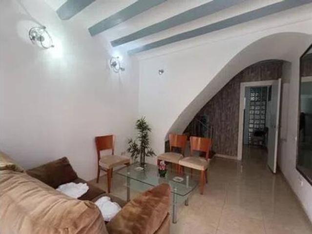 Casa Venta Castelló de la Plana, Sur