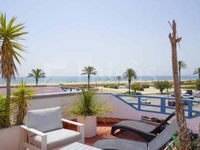 Casa Venta Castelló d'Empúries, Castelló d'Empúries