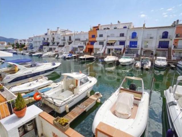 Casa Venta Castelló d'Empúries, Castelló d'Empúries