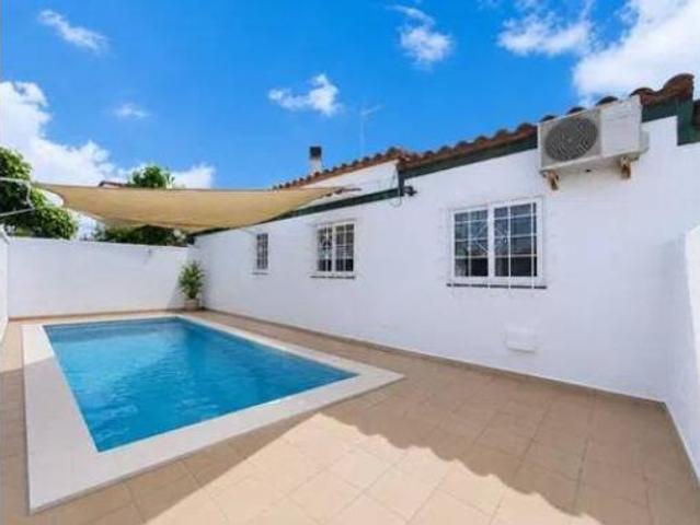 Casa Venta Castelló d'Empúries, Castelló d'Empúries