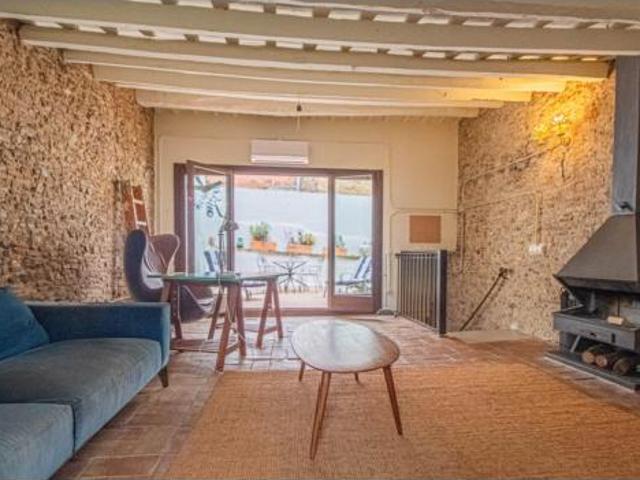 Casa Venta Castelló d'Empúries, Castelló d'Empúries
