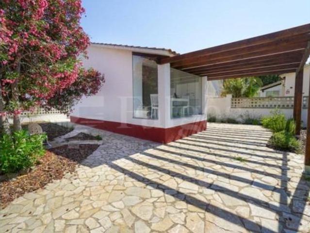 Casa Venta Castelló d'Empúries, Castelló d'Empúries