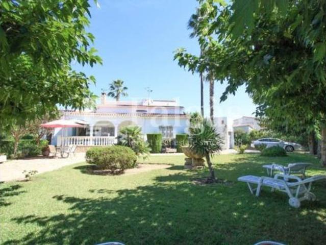 Casa Venta Castelló d'Empúries, Castelló d'Empúries