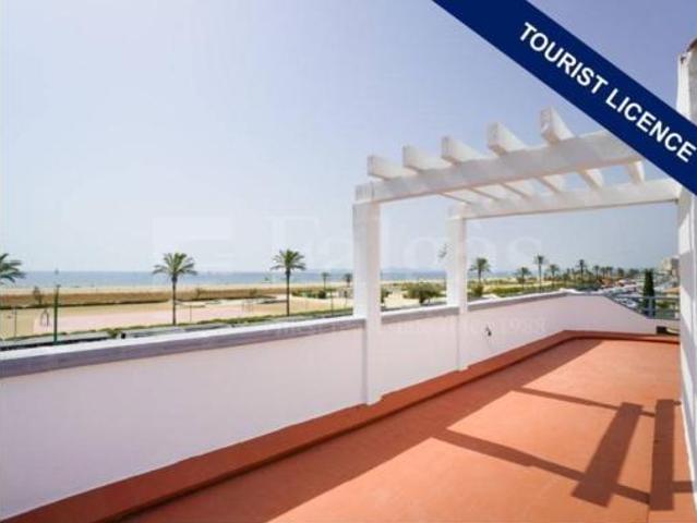 Casa Venta Castelló d'Empúries, Castelló d'Empúries